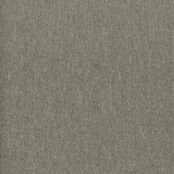 Melman 2 Charcoal by Stout Designer Fabric RAINBOW LIBRARY SILVER/SMOKE 100%POL CHINA CATB 117-2013 WYZENBEEK 50 000 DOUBLE RUB WEAR TEST (HEAVY DUTY) </p><p>Repeat: 0 58 in - Swanky Fabrics -