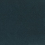 Faraday 1 Harbor by Stout Designer Fabric COMFORTABLE LIVING BLUE LAGOON 82%POL 18%COT SOUTH KOREA FLAME RETARDANT-CA BULLETIN 117-SECTION E FLAME RETARDANT-U.F.A.C. CLASS 1 WYZENBEEK 100 000 DOUBLE RUB WEAR TEST (HEAVY DUTY) </p><p>Repeat: 0 54 in - Swanky Fabrics - Faraday 1 Harbor by Stout Designer Fabric COMFORTABLE LIVING BLUE LAGOON 82%POL 18%COT SOUTH KOREA FLAME RETARDANT-CA BULLETIN 117-SECTION E FLAME RETARDANT-U.F.A.C. CLASS 1 WYZENBEEK 100 000 DOUBLE RUB WEAR TEST (HEAVY DUTY) </p><p>Repeat: 0 54 in - Swanky Fabrics -