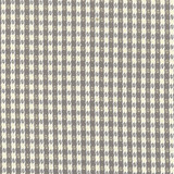 Beverly 2 Dusk by Stout Designer Fabric RAINBOW LIBRARY PEWTER/RAVEN 100%COT TURKEY FLAME RETARDANT-U.F.A.C. CLASS 1 FLAME RETARDANT-N.F.P.A. 260A CLASS 1 WYZENBEEK 10 000 DOUBLE RUB WEAR TEST (MEDIUM DUTY) </p><p>Repeat: 0.25 55 in - Swanky Fabrics -