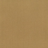 Oakley 17 Cork by Stout Designer Fabric FAIRWIND CANVAS 100%COT INDIA WYZENBEEK 50 000 DOUBLE RUB WEAR TEST (HEAVY DUTY) </p><p>Repeat: 0 56 in - Swanky Fabrics -