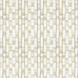 Hitherto 4 Sandstone by Stout Designer Fabric RAINBOW LIBRARY TOAST/DRIFTWOOD 100%COT %BEMB INDIA </p><p>Repeat: 6.375 51.87 in - Swanky Fabrics -