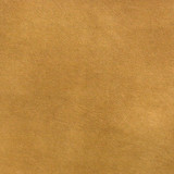 Turco 4 Caramel by Stout Designer Fabric ULTIMATE LEATHER LOOKS 100%OTH 4%OTH CHINA FLAME RETARDANT-CA BULLETIN 117-SECTION E FLAME RETARDANT-U.F.A.C. CLASS 1 FLAME RETARDANT-N.F.P.A. 260A CLASS 1 WYZENBEEK 100 000 DOUBLE RUB WEAR TEST (HEAVY DUTY) PERFORMANCE RATED FABRIC </p><p>Repeat: 0 54 in - Swanky Fabrics -