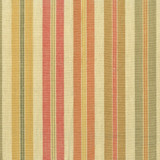 Kazoo 1 Spice by Stout Designer Fabric COMFORTABLE LIVING GINGER/SPICE 85%COT 15%LIN INDIA WYZENBEEK 10 000 DOUBLE RUB WEAR TEST (MEDIUM DUTY) </p><p>Repeat: 0 54 in - Swanky Fabrics - Kazoo 1 Spice by Stout Designer Fabric COMFORTABLE LIVING GINGER/SPICE 85%COT 15%LIN INDIA WYZENBEEK 10 000 DOUBLE RUB WEAR TEST (MEDIUM DUTY) </p><p>Repeat: 0 54 in - Swanky Fabrics -
