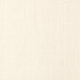 Allendale 1 Bone by Stout Designer Fabric THE NATURALS 70%COT 30%POL INDIA </p><p>Repeat: 0 54 in - Swanky Fabrics -