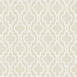 Midvale 2 Oatmeal by Stout Designer Fabric COLOR MY WINDOW OATMEAL/PARCHMENT 67%POL 33%COT INDIA </p><p>Repeat: 7.375 54 in - Swanky Fabrics - Midvale 2 Oatmeal by Stout Designer Fabric COLOR MY WINDOW OATMEAL/PARCHMENT 67%POL 33%COT INDIA </p><p>Repeat: 7.375 54 in - Swanky Fabrics -