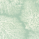 Amber 2 Seacrest by Stout Designer Fabric COMFORTABLE LIVING GOOD IMPRESSIONS 100%COT USA FLAME RETARDANT-U.F.A.C. CLASS 1 WYZENBEEK 17 000 DOUBLE RUB WEAR TEST (HEAVY DUTY) </p><p>Repeat: 27 54 in - Swanky Fabrics -