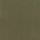 Oakley 25 Twig by Stout Designer Fabric FAIRWIND CANVAS 100%COT INDIA WYZENBEEK 50 000 DOUBLE RUB WEAR TEST (HEAVY DUTY) </p><p>Repeat: 0 56 in - Swanky Fabrics -
