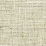 Renzo 12 Bamboo by Stout Designer Fabric LINEN LOOKS 100%POL INDIA FLAME RETARDANT-U.F.A.C. CLASS 1 CATB 117-2013 WYZENBEEK 12 000 DOUBLE RUB WEAR TEST (MEDIUM DUTY) </p><p>Repeat: 0 54 in - Swanky Fabrics -