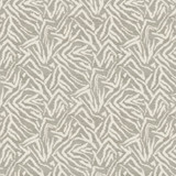 First 1 Stone by Stout Designer Fabric COMFORTABLE LIVING SHADOW/CHARCOAL 89%POL 11%SVI INDIA FLAME RETARDANT-U.F.A.C. CLASS 1 CATB 117-2013 WYZENBEEK 51 000 DOUBLE RUB WEAR TEST (HEAVY DUTY) </p><p>Repeat: 13.125 55 in - Swanky Fabrics -