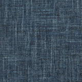 Renzo 14 Blueberry by Stout Designer Fabric LINEN LOOKS 100%POL INDIA FLAME RETARDANT-U.F.A.C. CLASS 1 CATB 117-2013 WYZENBEEK 12 000 DOUBLE RUB WEAR TEST (MEDIUM DUTY) </p><p>Repeat: 0 54 in - Swanky Fabrics - Renzo 14 Blueberry by Stout Designer Fabric LINEN LOOKS 100%POL INDIA FLAME RETARDANT-U.F.A.C. CLASS 1 CATB 117-2013 WYZENBEEK 12 000 DOUBLE RUB WEAR TEST (MEDIUM DUTY) </p><p>Repeat: 0 54 in - Swanky Fabrics -