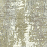 Turlock 2 Smoke by Stout Designer Fabric RAINBOW LIBRARY FLAX/DRIFTWOOD 67%POL 20%SVI 13%COT INDIA FLAME RETARDANT-U.F.A.C. CLASS 1 CATB 117-2013 WYZENBEEK 15 000 DOUBLE RUB WEAR TEST (HEAVY DUTY) </p><p>Repeat: 12.625 54 in - Swanky Fabrics -