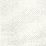 Jinx 1 Bone by Stout Designer Fabric LIGHT N' EASY PERFORMANCE 50%POL 40%ACR 10%COT CHINA PERFORMANCE RATED FABRIC WYZENBEEK 100 000 DOUBLE RUB WEAR TEST (HEAVY DUTY) FLAME RETARDANT-U.F.A.C. CLASS 1 CATB 117-2013 </p><p>Repeat: 0 57 in - Swanky Fabrics -