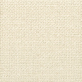 Jinx 3 Putty by Stout Designer Fabric LIGHT N' EASY PERFORMANCE 50%POL 40%ACR 10%COT CHINA PERFORMANCE RATED FABRIC WYZENBEEK 100 000 DOUBLE RUB WEAR TEST (HEAVY DUTY) FLAME RETARDANT-U.F.A.C. CLASS 1 CATB 117-2013 </p><p>Repeat: 0 57 in - Swanky Fabrics -