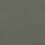 Oakley 37 Slate by Stout Designer Fabric FAIRWIND CANVAS 100%COT INDIA WYZENBEEK 50 000 DOUBLE RUB WEAR TEST (HEAVY DUTY) </p><p>Repeat: 0 56 in - Swanky Fabrics -