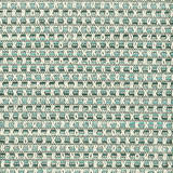 Vada 1 Chambray by Stout Designer Fabric NEW ESSENTIALS PERFORMANCE 100%POL CHINA FLAME RETARDANT-U.F.A.C. CLASS 1 FLAME RETARDANT-N.F.P.A. 260A CLASS 1 CATB 117-2013 PERFORMANCE RATED FABRIC WYZENBEEK 440 000 DOUBLE RUB WEAR TEST (HEAVY DUTY) </p><p>Repeat: 0 56 in - Swanky Fabrics -