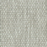 Vada 4 Cement by Stout Designer Fabric NEW ESSENTIALS PERFORMANCE 100%POL CHINA FLAME RETARDANT-U.F.A.C. CLASS 1 FLAME RETARDANT-N.F.P.A. 260A CLASS 1 CATB 117-2013 PERFORMANCE RATED FABRIC WYZENBEEK 440 000 DOUBLE RUB WEAR TEST (HEAVY DUTY) </p><p>Repeat: 0 56 in - Swanky Fabrics -