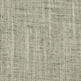 Renzo 30 Pewter by Stout Designer Fabric LINEN LOOKS 100%POL INDIA FLAME RETARDANT-U.F.A.C. CLASS 1 CATB 117-2013 WYZENBEEK 12 000 DOUBLE RUB WEAR TEST (MEDIUM DUTY) </p><p>Repeat: 0 54 in - Swanky Fabrics -