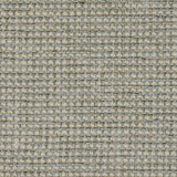 Ness 1 Smoke by Stout Designer Fabric RAINBOW LIBRARY DOVE/CHARCOAL 100%POL INDIA FLAME RETARDANT-U.F.A.C. CLASS 1 FLAME RETARDANT-N.F.P.A. 260A CLASS 1 CATB 117-2013 WYZENBEEK 30 000 DOUBLE RUB WEAR TEST (HEAVY DUTY) </p><p>Repeat: 0 54 in - Swanky Fabrics -