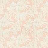 Licaryne 1 Petal by Stout Designer Fabric RAINBOW LIBRARY BLUSH/SORBET 100%COT USA FLAME RETARDANT-U.F.A.C. CLASS 1 WYZENBEEK 15 000 DOUBLE RUB WEAR TEST (HEAVY DUTY) </p><p>Repeat: 27 54 in - Swanky Fabrics -
