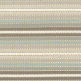 Hanford 1 Slate by Stout Designer Fabric TAKE IT EASY INDOOR/OUTDOOR 100%BLD USA FLAME RETARDANT-U.F.A.C. CLASS 1 FLAME RETARDANT-N.F.P.A. 260A CLASS 1 WYZENBEEK 100 000 DOUBLE RUB WEAR TEST (HEAVY DUTY) </p><p>Repeat: 3 54 in - Swanky Fabrics -