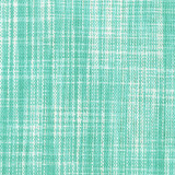 Emory 2 Aqua by Stout Designer Fabric RAINBOW LIBRARY SEAGLASS/ROBBINS EGG 100%COT INDIA FLAME RETARDANT-U.F.A.C. CLASS 1 FLAME RETARDANT-N.F.P.A. 260A CLASS 1 MARTINDALE WEAR TEST (25 000 CIRCULAR RUBS) </p><p>Repeat: 0 55 in - Swanky Fabrics - Emory 2 Aqua by Stout Designer Fabric RAINBOW LIBRARY SEAGLASS/ROBBINS EGG 100%COT INDIA FLAME RETARDANT-U.F.A.C. CLASS 1 FLAME RETARDANT-N.F.P.A. 260A CLASS 1 MARTINDALE WEAR TEST (25 000 CIRCULAR RUBS) </p><p>Repeat: 0 55 in - Swanky Fabrics -