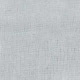 Lydia 3 Pewter by Stout Designer Fabric COLOR MY WINDOW DUSK/SLATE 55%LIN 45%COT CHINA WYZENBEEK 10 000 DOUBLE RUB WEAR TEST (MEDIUM DUTY) </p><p>Repeat: 0 55 in - Swanky Fabrics -