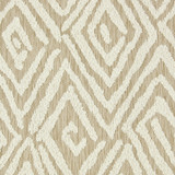 Deaton 1 Biscuit by Stout Designer Fabric FREEDOM PERFORMANCE 100%POL CHINA PERFORMANCE RATED FABRIC WYZENBEEK 30 000 DOUBLE RUB WEAR TEST (HEAVY DUTY) CATB 117-2013 </p><p>Repeat: 6.625 54 in - Swanky Fabrics -