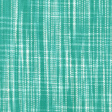 Emory 4 Seaglass by Stout Designer Fabric RAINBOW LIBRARY SEAGLASS/ROBBINS EGG 100%COT INDIA FLAME RETARDANT-U.F.A.C. CLASS 1 FLAME RETARDANT-N.F.P.A. 260A CLASS 1 MARTINDALE WEAR TEST (25 000 CIRCULAR RUBS) </p><p>Repeat: 0 55 in - Swanky Fabrics - Emory 4 Seaglass by Stout Designer Fabric RAINBOW LIBRARY SEAGLASS/ROBBINS EGG 100%COT INDIA FLAME RETARDANT-U.F.A.C. CLASS 1 FLAME RETARDANT-N.F.P.A. 260A CLASS 1 MARTINDALE WEAR TEST (25 000 CIRCULAR RUBS) </p><p>Repeat: 0 55 in - Swanky Fabrics -
