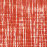 Emory 6 Rosebud by Stout Designer Fabric RAINBOW LIBRARY RASPBERRY/RUBY 100%COT INDIA FLAME RETARDANT-U.F.A.C. CLASS 1 FLAME RETARDANT-N.F.P.A. 260A CLASS 1 MARTINDALE WEAR TEST (25 000 CIRCULAR RUBS) </p><p>Repeat: 0 55 in - Swanky Fabrics - Emory 6 Rosebud by Stout Designer Fabric RAINBOW LIBRARY RASPBERRY/RUBY 100%COT INDIA FLAME RETARDANT-U.F.A.C. CLASS 1 FLAME RETARDANT-N.F.P.A. 260A CLASS 1 MARTINDALE WEAR TEST (25 000 CIRCULAR RUBS) </p><p>Repeat: 0 55 in - Swanky Fabrics -