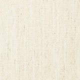 Polenta 2 Birch by Crypton Designer Fabric NEW BEGINNINGS PERFORMANCE 92%POL 8%LIN CHINA PERFORMANCE RATED FABRIC WYZENBEEK 50 000 DOUBLE RUB WEAR TEST (HEAVY DUTY) FLAME RETARDANT-U.F.A.C. CLASS 1 FLAME RETARDANT-N.F.P.A. 260A CLASS 1 CATB 117-2013 </p><p>Repeat: 0 54 in - Swanky Fabrics - Polenta 2 Birch by Crypton Designer Fabric NEW BEGINNINGS PERFORMANCE 92%POL 8%LIN CHINA PERFORMANCE RATED FABRIC WYZENBEEK 50 000 DOUBLE RUB WEAR TEST (HEAVY DUTY) FLAME RETARDANT-U.F.A.C. CLASS 1 FLAME RETARDANT-N.F.P.A. 260A CLASS 1 CATB 117-2013 </p><p>Repeat: 0 54 in - Swanky Fabrics -