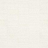 Ludington 3 Bamboo by Stout Designer Fabric RAINBOW LIBRARY EGGSHELL/SANDSTONE 54%SVI 46%POL CHINA FLAME RETARDANT-U.F.A.C. CLASS 1 FLAME RETARDANT-N.F.P.A. 260A CLASS 1 WYZENBEEK 30 000 DOUBLE RUB WEAR TEST (HEAVY DUTY) </p><p>Repeat: 27 54 in - Swanky Fabrics -