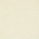 Scamp 2 Oyster by Stout Designer Fabric COMFORTABLE LIVING FAWN/SHELL 78%POL 22%COT INDIA FLAME RETARDANT-U.F.A.C. CLASS 1 FLAME RETARDANT-N.F.P.A. 260A CLASS 1 CATB 117-2013 WYZENBEEK 100 000 DOUBLE RUB WEAR TEST (HEAVY DUTY) </p><p>Repeat: 0 55 in - Swanky Fabrics -