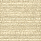 Twain 1 Beige by Stout Designer Fabric CLASSIC COMFORT 77%SVI 23%POL USA FLAME RETARDANT-U.F.A.C. CLASS 1 FLAME RETARDANT-N.F.P.A. 260A CLASS 1 CATB 117-2013 WYZENBEEK 15 000 DOUBLE RUB WEAR TEST (HEAVY DUTY) </p><p>Repeat: 2 54 in - Swanky Fabrics -