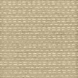 Twain 4 Mushroom by Stout Designer Fabric CLASSIC COMFORT 77%SVI 23%POL USA FLAME RETARDANT-U.F.A.C. CLASS 1 FLAME RETARDANT-N.F.P.A. 260A CLASS 1 CATB 117-2013 WYZENBEEK 15 000 DOUBLE RUB WEAR TEST (HEAVY DUTY) </p><p>Repeat: 2 54 in - Swanky Fabrics - Twain 4 Mushroom by Stout Designer Fabric CLASSIC COMFORT 77%SVI 23%POL USA FLAME RETARDANT-U.F.A.C. CLASS 1 FLAME RETARDANT-N.F.P.A. 260A CLASS 1 CATB 117-2013 WYZENBEEK 15 000 DOUBLE RUB WEAR TEST (HEAVY DUTY) </p><p>Repeat: 2 54 in - Swanky Fabrics -