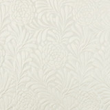 Andalucia 1 Desert by Stout Designer Fabric RAINBOW LIBRARY VANILLA/PARCHMENT 66%POL 19%LIN 15%COT INDIA </p><p>Repeat: 13 54 in - Swanky Fabrics - Andalucia 1 Desert by Stout Designer Fabric RAINBOW LIBRARY VANILLA/PARCHMENT 66%POL 19%LIN 15%COT INDIA </p><p>Repeat: 13 54 in - Swanky Fabrics -
