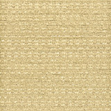 Twain 7 Chamomile by Stout Designer Fabric CLASSIC COMFORT 77%SVI 23%POL USA FLAME RETARDANT-U.F.A.C. CLASS 1 FLAME RETARDANT-N.F.P.A. 260A CLASS 1 CATB 117-2013 WYZENBEEK 15 000 DOUBLE RUB WEAR TEST (HEAVY DUTY) </p><p>Repeat: 2 54 in - Swanky Fabrics -