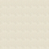 Mongo 1 Buff by Stout Designer Fabric COLOR MY WINDOW OATMEAL/PARCHMENT 98%POL 2%NYL %BEMB CHINA FLAME RETARDANT-U.F.A.C. CLASS 1 </p><p>Repeat: 4.5 50.5 in - Swanky Fabrics -