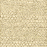 Twain 9 Sandalwood by Stout Designer Fabric CLASSIC COMFORT 77%SVI 23%POL USA FLAME RETARDANT-U.F.A.C. CLASS 1 FLAME RETARDANT-N.F.P.A. 260A CLASS 1 CATB 117-2013 WYZENBEEK 15 000 DOUBLE RUB WEAR TEST (HEAVY DUTY) </p><p>Repeat: 2 54 in - Swanky Fabrics -