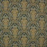 Rookery 1 Charcoal by Stout Designer Fabric RAINBOW LIBRARY TAUPE/LINEN 100%COT SPAIN WYZENBEEK 100 000 DOUBLE RUB WEAR TEST (HEAVY DUTY) </p><p>Repeat: 13.5 54 in - Swanky Fabrics - Rookery 1 Charcoal by Stout Designer Fabric RAINBOW LIBRARY TAUPE/LINEN 100%COT SPAIN WYZENBEEK 100 000 DOUBLE RUB WEAR TEST (HEAVY DUTY) </p><p>Repeat: 13.5 54 in - Swanky Fabrics -