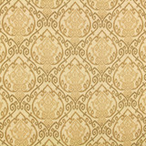 Rookery 2 Cashew by Stout Designer Fabric RAINBOW LIBRARY HONEY/CHARDONNAY 100%COT SPAIN WYZENBEEK 100 000 DOUBLE RUB WEAR TEST (HEAVY DUTY) </p><p>Repeat: 13.5 54 in - Swanky Fabrics - Rookery 2 Cashew by Stout Designer Fabric RAINBOW LIBRARY HONEY/CHARDONNAY 100%COT SPAIN WYZENBEEK 100 000 DOUBLE RUB WEAR TEST (HEAVY DUTY) </p><p>Repeat: 13.5 54 in - Swanky Fabrics -