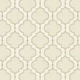 Latimer 1 Champagne by Stout Designer Fabric COMFORTABLE LIVING IVORY/SAND 58%COT 42%POL INDIA CATB 117-2013 MARTINDALE WEAR TEST (22 000 CIRCULAR RUBS) </p><p>Repeat: 8.75 54 in - Swanky Fabrics -