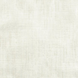 Artsy 1 Beige by Stout Designer Fabric SHEER JOY 100%POL TURKEY FLAME RETARDANT-N.F.P.A. 701 SMALL SCALE </p><p>Repeat: 0 118 in - Swanky Fabrics -