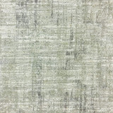 Flanders 1 Silver by Stout Designer Fabric COLOR MY WINDOW SANDALWOOD 75%POL 16%COT 9%LIN INDIA FLAME RETARDANT-U.F.A.C. CLASS 1 CATB 117-2013 WYZENBEEK 50 000 DOUBLE RUB WEAR TEST (HEAVY DUTY) </p><p>Repeat: 13.75 54 in - Swanky Fabrics -