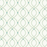 Beside 1 Caribbean by Stout Designer Fabric COMFORTABLE LIVING SEAMIST/AQUA 72%COT 28%POL %REMB INDIA FLAME RETARDANT-U.F.A.C. CLASS 1 FLAME RETARDANT-N.F.P.A. 260A CLASS 1 WYZENBEEK 30 000 DOUBLE RUB WEAR TEST (HEAVY DUTY) </p><p>Repeat: 6.25 53 in - Swanky Fabrics -