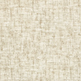 Flanders 4 Sandstone by Stout Designer Fabric COLOR MY WINDOW OATMEAL/PARCHMENT 75%POL 16%COT 9%LIN INDIA FLAME RETARDANT-U.F.A.C. CLASS 1 CATB 117-2013 WYZENBEEK 50 000 DOUBLE RUB WEAR TEST (HEAVY DUTY) </p><p>Repeat: 13.75 54 in - Swanky Fabrics -