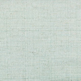 Radar 1 Mist by Stout Designer Fabric COLOR MY WINDOW CADET/SEAFOAM 96%POL 4%LIN TURKEY </p><p>Repeat: 0 55 in - Swanky Fabrics - Radar 1 Mist by Stout Designer Fabric COLOR MY WINDOW CADET/SEAFOAM 96%POL 4%LIN TURKEY </p><p>Repeat: 0 55 in - Swanky Fabrics -