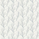 Sips 4 Royal by Stout Designer Fabric COMFORTABLE LIVING AZURE/LAKE 60%SVI 40%POL USA FLAME RETARDANT-U.F.A.C. CLASS 1 FLAME RETARDANT-N.F.P.A. 260A CLASS 1 CATB 117-2013 WYZENBEEK 36 000 DOUBLE RUB WEAR TEST (HEAVY DUTY) </p><p>Repeat: 6.875 54 in - Swanky Fabrics -