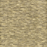 Babson 3 Taupe by Stout Designer Fabric CLASSIC COMFORT 68%SVI 32%POL USA FLAME RETARDANT-U.F.A.C. CLASS 1 FLAME RETARDANT-N.F.P.A. 260A CLASS 1 CATB 117-2013 WYZENBEEK 18 000 DOUBLE RUB WEAR TEST (HEAVY DUTY) </p><p>Repeat: 7.25 54 in - Swanky Fabrics -