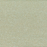 Gimlet 1 Lagoon by Stout Designer Fabric COLOR MY WINDOW OCEAN/WAVE 100%POL CHINA </p><p>Repeat: 0 57 in - Swanky Fabrics - Gimlet 1 Lagoon by Stout Designer Fabric COLOR MY WINDOW OCEAN/WAVE 100%POL CHINA </p><p>Repeat: 0 57 in - Swanky Fabrics -