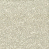 Gimlet 2 Dusk by Stout Designer Fabric COLOR MY WINDOW SAND DUNE/JUTE 100%POL CHINA </p><p>Repeat: 0 57 in - Swanky Fabrics -